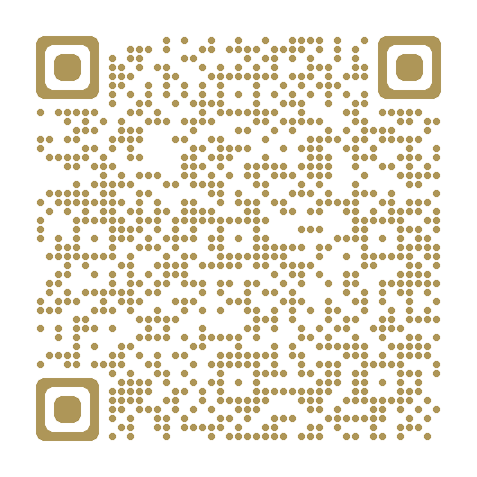 QR-AgeLOC-technologie