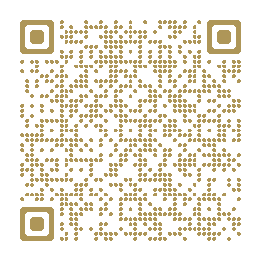 QR-Nutricentials