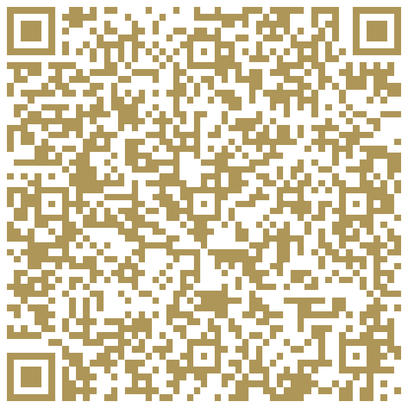 QR-pletova-pece